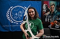 VBS_1508 - Torino Comics 2022 - 10 Giugno 2022